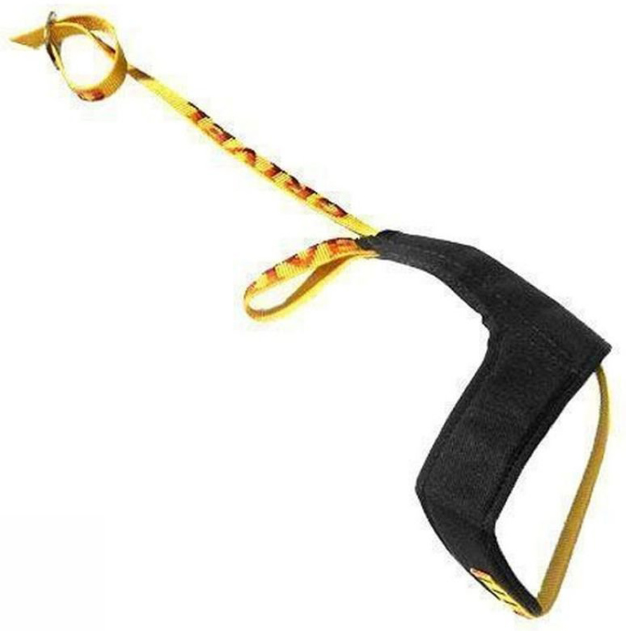 Grivel Easy G Ice Axe Leash Ice Tool Wrist Leash AbsoluteSnow
